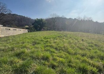 Terreno - Terreno edificabile via Celeste Vanoni, Casale Litta - foto 2