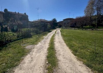 Terreno - Terreno edificabile via Santa Maria, Casale Litta - foto 4