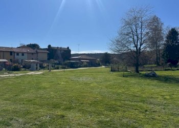 Terreno - Terreno edificabile via Santa Maria, Casale Litta - foto 6