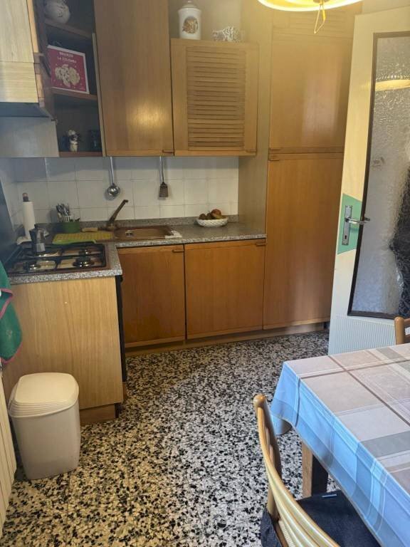 Cucina - Independent house via Celeste Vanoni, Casale Litta - photo 3