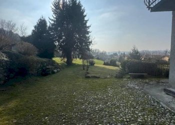 Terreno - Independent house via Celeste Vanoni, Casale Litta - photo 6