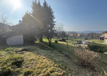 Terreno - Casa indipendente via Celeste Vanoni, Casale Litta - foto 7