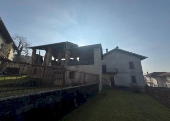 Terreno - Casa indipendente via Celeste Vanoni, Casale Litta - foto 10