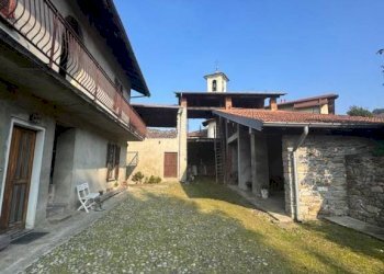 Giardino - Independent house via Celeste Vanoni, Casale Litta - photo 15