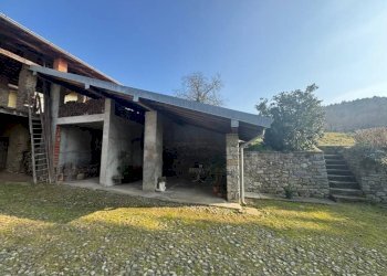 Posto macchina - Casa indipendente via Celeste Vanoni, Casale Litta - foto 19