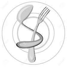 Altro - Ristorante Ceriale - foto 2