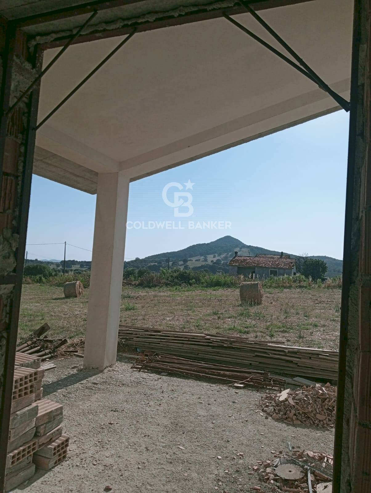 Foto 2 - Villa Via Valle Mola, Sutri - photo 2