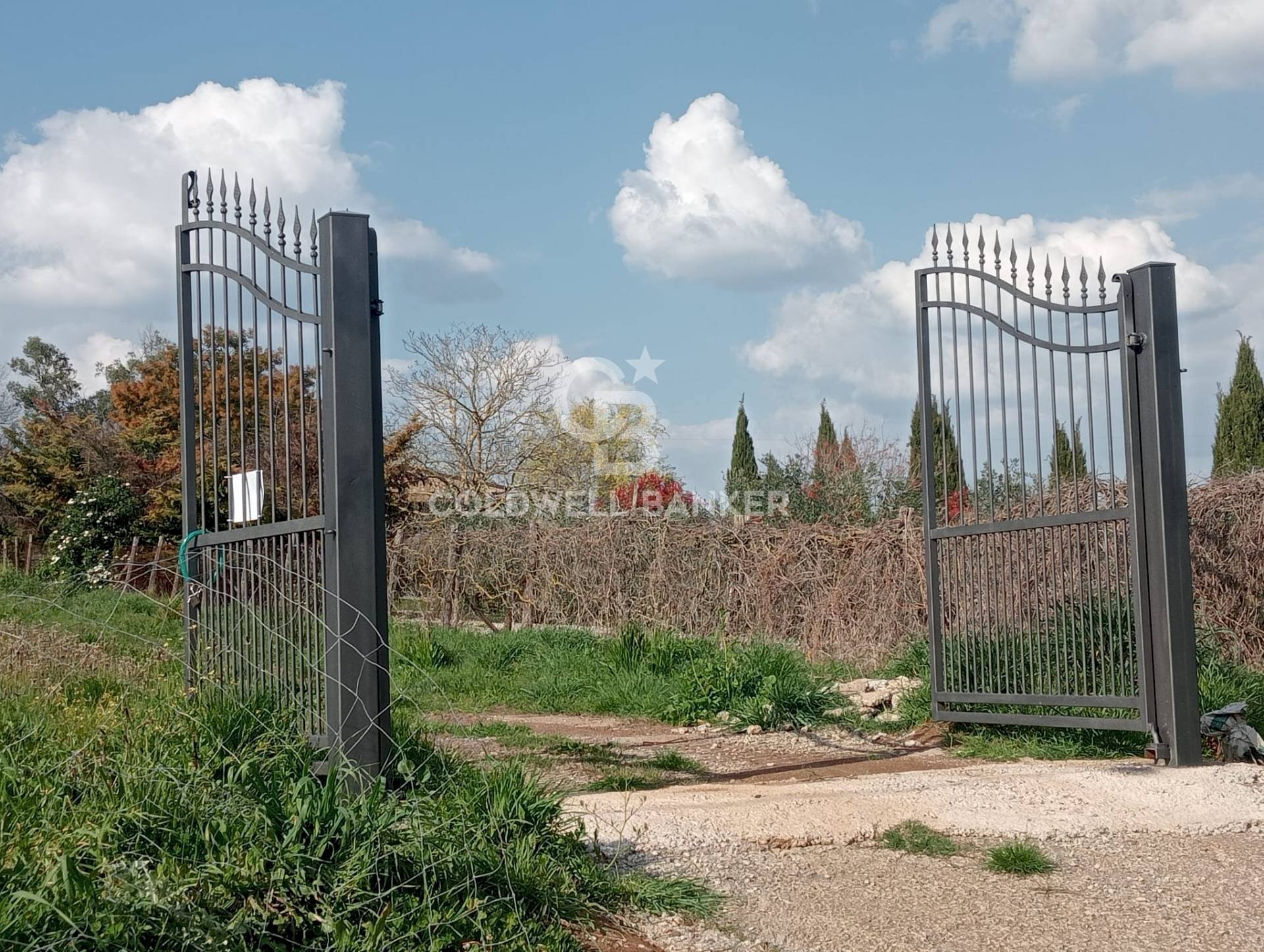 Foto 3 - Villa Via Valle Mola, Sutri - photo 3