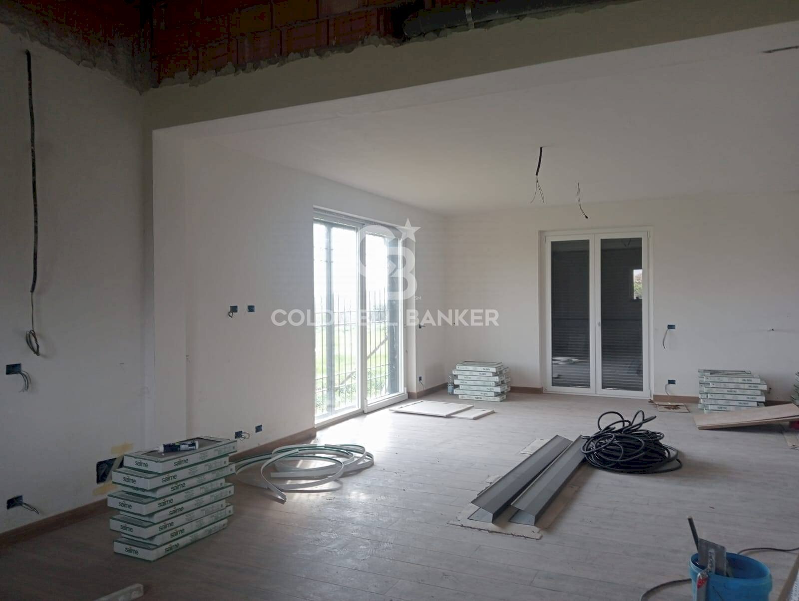 Foto 2 - Villa Via Valle Mola, Sutri - foto 2