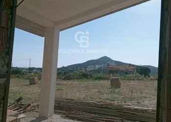 Foto 2 - Villa Via Valle Mola, Sutri - photo 2