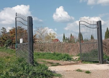 Foto 3 - Villa Via Valle Mola, Sutri - photo 3