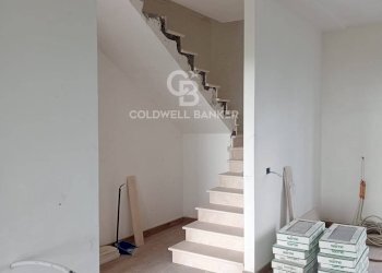 Foto 4 - Villa Via Valle Mola, Sutri - photo 4