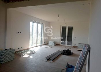 Foto 5 - Villa Via Valle Mola, Sutri - photo 5