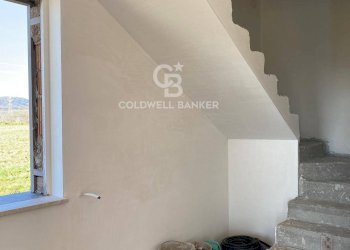 Foto 6 - Villa Via Valle Mola, Sutri - photo 6