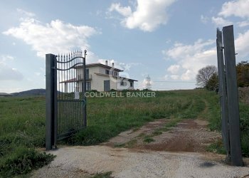 Foto 7 - Villa Via Valle Mola, Sutri - photo 7