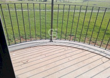 Foto 8 - Villa Via Valle Mola, Sutri - photo 8