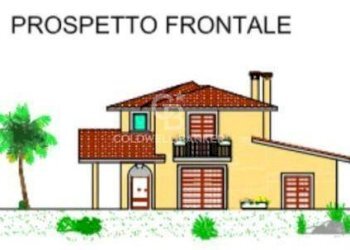 Foto 9 - Villa Via Valle Mola, Sutri - photo 9