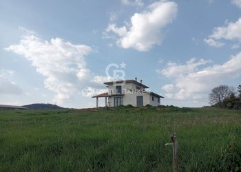 Foto 12 - Villa Via Valle Mola, Sutri - photo 12