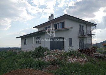 Foto 13 - Villa Via Valle Mola, Sutri - photo 13