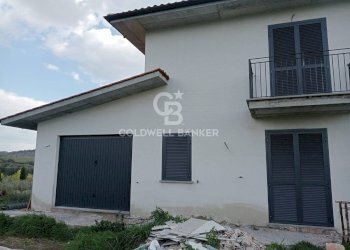 Foto 17 - Villa Via Valle Mola, Sutri - photo 17