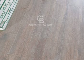 Foto 18 - Villa Via Valle Mola, Sutri - photo 18