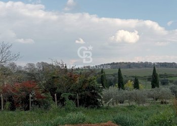 Foto 19 - Villa Via Valle Mola, Sutri - photo 19