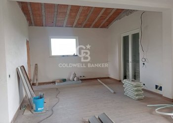 Foto 21 - Villa Via Valle Mola, Sutri - photo 21