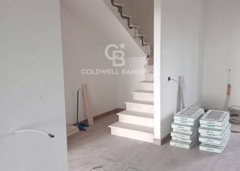 Foto 22 - Villa Via Valle Mola, Sutri - photo 22