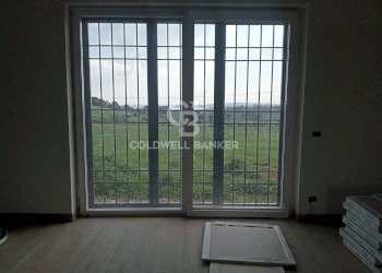 Foto 23 - Villa Via Valle Mola, Sutri - photo 23