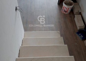 Foto 24 - Villa Via Valle Mola, Sutri - photo 24