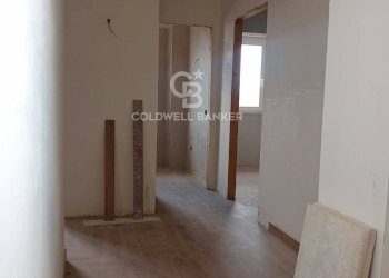 Foto 25 - Villa Via Valle Mola, Sutri - photo 25