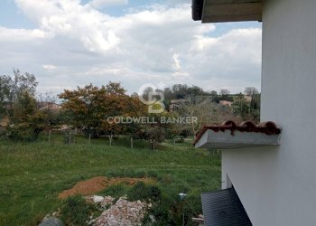 Foto 27 - Villa Via Valle Mola, Sutri - photo 27