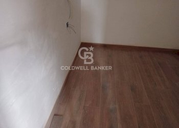 Foto 28 - Villa Via Valle Mola, Sutri - photo 28