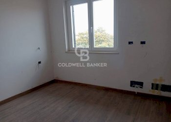 Foto 29 - Villa Via Valle Mola, Sutri - photo 29