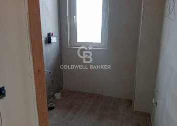 Foto 30 - Villa Via Valle Mola, Sutri - photo 30