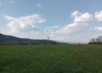 Foto 31 - Villa Via Valle Mola, Sutri - photo 31