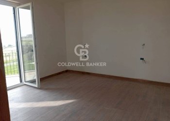 Foto 32 - Villa Via Valle Mola, Sutri - photo 32