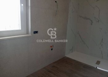 Foto 33 - Villa Via Valle Mola, Sutri - photo 33