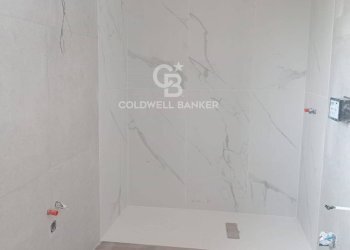 Foto 34 - Villa Via Valle Mola, Sutri - photo 34