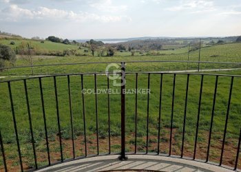 Foto 35 - Villa Via Valle Mola, Sutri - photo 35