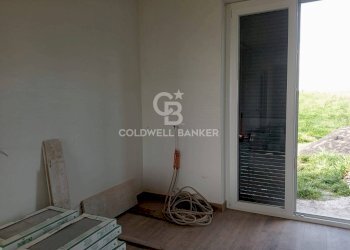 Foto 36 - Villa Via Valle Mola, Sutri - photo 36