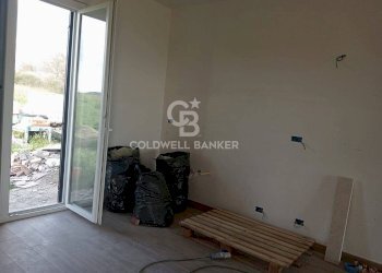 Foto 37 - Villa Via Valle Mola, Sutri - photo 37