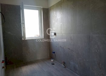 Foto 39 - Villa Via Valle Mola, Sutri - photo 39