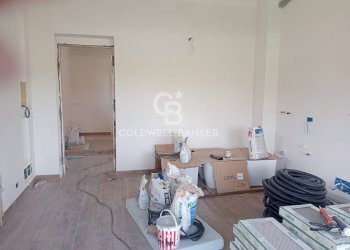 Foto 41 - Villa Via Valle Mola, Sutri - photo 41