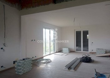 Foto 43 - Villa Via Valle Mola, Sutri - photo 43