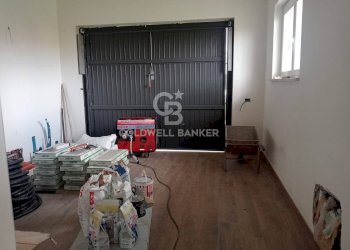 Foto 44 - Villa Via Valle Mola, Sutri - photo 44