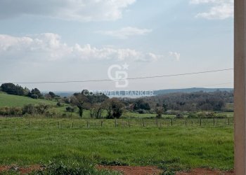 Foto 45 - Villa Via Valle Mola, Sutri - photo 45