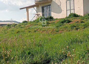 Foto 46 - Villa Via Valle Mola, Sutri - photo 46