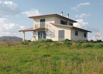 Foto 48 - Villa Via Valle Mola, Sutri - photo 48