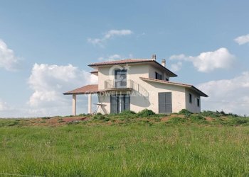 Foto 49 - Villa Via Valle Mola, Sutri - photo 49